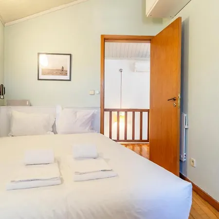Pelames 51 By Lovelystay Porto